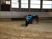 voltitag 2009 _CD2 076